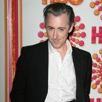 Alan Cumming - 2011 HBO's Post Award Reception following the 63rd Emmy Awards photos | Picture 81381